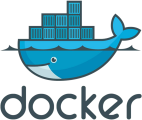 docker